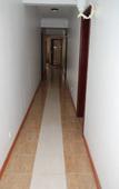 Туры в отель Residence Padma Туры в отель Residence Padma