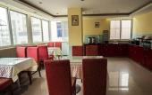Туры в отель Hanting Hotel Chengdu Kuanzhai Alley Туры в отель Hanting Hotel Chengdu Kuanzhai Alley