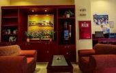 Туры в отель Hanting Hotel Chengdu Kuanzhai Alley Туры в отель Hanting Hotel Chengdu Kuanzhai Alley