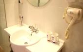 Туры в отель Hanting Hotel Chengdu Kuanzhai Alley Туры в отель Hanting Hotel Chengdu Kuanzhai Alley