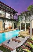 Туры в отель Villa Ombak Туры в отель Villa Ombak