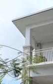 Туры в отель Prada Apartment Туры в отель Prada Apartment