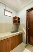 Туры в отель Prada Apartment Туры в отель Prada Apartment