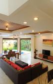 Туры в отель Bali Diamond Villas Туры в отель Bali Diamond Villas