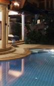 Туры в отель Bali Diamond Villas Туры в отель Bali Diamond Villas