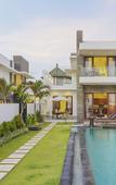 Туры в отель Bali Diamond Villas Туры в отель Bali Diamond Villas