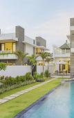 Туры в отель Bali Diamond Villas Туры в отель Bali Diamond Villas