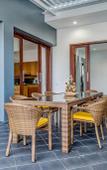 Туры в отель Bali Diamond Villas Туры в отель Bali Diamond Villas
