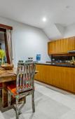 Туры в отель Bali Diamond Villas Туры в отель Bali Diamond Villas