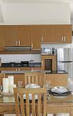 Туры в отель Bali Diamond Villas Туры в отель Bali Diamond Villas