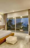 Туры в отель Bali Diamond Villas Туры в отель Bali Diamond Villas
