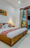 Туры в отель Bali Diamond Villas Туры в отель Bali Diamond Villas