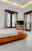Туры в отель Bali Diamond Villas Туры в отель Bali Diamond Villas