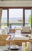 Туры в отель Bali Diamond Villas Туры в отель Bali Diamond Villas