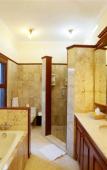 Туры в отель Bali Diamond Villas Туры в отель Bali Diamond Villas