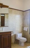 Туры в отель Bali Diamond Villas Туры в отель Bali Diamond Villas