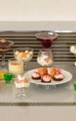 Туры в отель Mare Boutique - Adults Only Туры в отель Mare Boutique - Adults Only