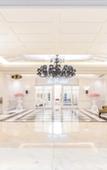 Туры в отель Mare Boutique - Adults Only Туры в отель Mare Boutique - Adults Only
