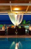 Туры в отель Mare Boutique - Adults Only Туры в отель Mare Boutique - Adults Only
