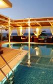Туры в отель Mare Boutique - Adults Only Туры в отель Mare Boutique - Adults Only