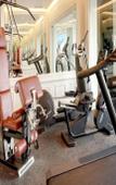 Туры в отель Mare Boutique - Adults Only Туры в отель Mare Boutique - Adults Only