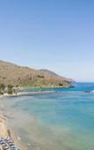 Туры в отель Mare Boutique - Adults Only Туры в отель Mare Boutique - Adults Only