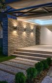 Туры в отель Mare Boutique - Adults Only Туры в отель Mare Boutique - Adults Only
