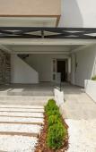 Туры в отель Mare Boutique - Adults Only Туры в отель Mare Boutique - Adults Only