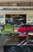 Туры в отель Mare Boutique - Adults Only Туры в отель Mare Boutique - Adults Only
