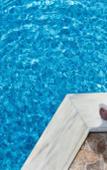 Туры в отель Mare Boutique - Adults Only Туры в отель Mare Boutique - Adults Only