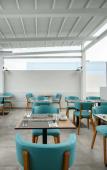 Туры в отель Mare Boutique - Adults Only Туры в отель Mare Boutique - Adults Only