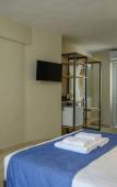Туры в отель Mare Boutique - Adults Only Туры в отель Mare Boutique - Adults Only