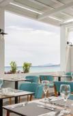 Туры в отель Mare Boutique - Adults Only Туры в отель Mare Boutique - Adults Only