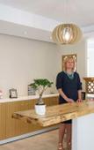 Туры в отель Mare Boutique - Adults Only Туры в отель Mare Boutique - Adults Only