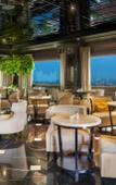 Туры в отель Mare Boutique - Adults Only Туры в отель Mare Boutique - Adults Only