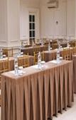 Туры в отель Mare Boutique - Adults Only Туры в отель Mare Boutique - Adults Only