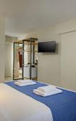 Туры в отель Mare Boutique - Adults Only Туры в отель Mare Boutique - Adults Only