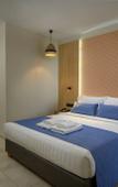 Туры в отель Mare Boutique - Adults Only Туры в отель Mare Boutique - Adults Only