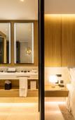 Туры в отель Sofia Barcelona - in The Unbound Collection by Hyatt Туры в отель Sofia Barcelona - in The Unbound Collection by Hyatt