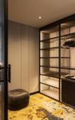Туры в отель Sofia Barcelona - in The Unbound Collection by Hyatt Туры в отель Sofia Barcelona - in The Unbound Collection by Hyatt