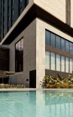 Туры в отель Sofia Barcelona - in The Unbound Collection by Hyatt Туры в отель Sofia Barcelona - in The Unbound Collection by Hyatt