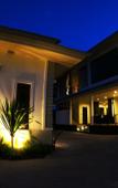 Туры в отель The Sixnature Resort Bangsaen Туры в отель The Sixnature Resort Bangsaen