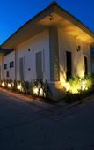 Туры в отель The Sixnature Resort Bangsaen Туры в отель The Sixnature Resort Bangsaen