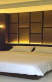 Туры в отель The Sixnature Resort Bangsaen Туры в отель The Sixnature Resort Bangsaen