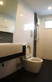 Туры в отель The Sixnature Resort Bangsaen Туры в отель The Sixnature Resort Bangsaen