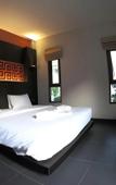 Туры в отель The Sixnature Resort Bangsaen Туры в отель The Sixnature Resort Bangsaen