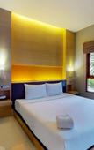 Туры в отель The Sixnature Resort Bangsaen Туры в отель The Sixnature Resort Bangsaen