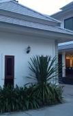 Туры в отель The Sixnature Resort Bangsaen Туры в отель The Sixnature Resort Bangsaen