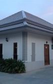 Туры в отель The Sixnature Resort Bangsaen Туры в отель The Sixnature Resort Bangsaen