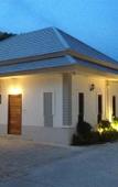 Туры в отель The Sixnature Resort Bangsaen Туры в отель The Sixnature Resort Bangsaen